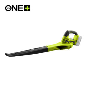 Ryobi One+ 18V Compacte bladblazer