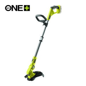 Ryobi One+ 18V Grastrimmer