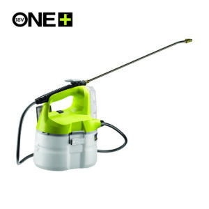 Ryobi One+ 18V Handsproeier