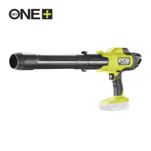 Ryobi One+ 18V compacte bladblazer