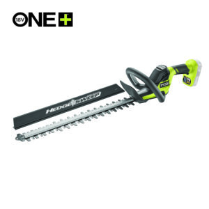 Ryobi One+ 18V Heggenschaar 50cm