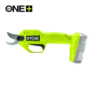 Ryobi One+ 18V Snoeischaar
